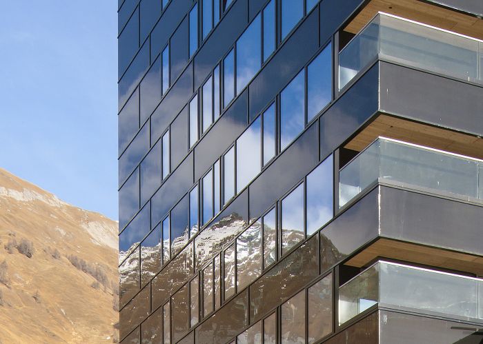 IDL - 031 - kals gradonna baustelle